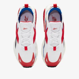 Reebok Patike Hexalite Legacy 
