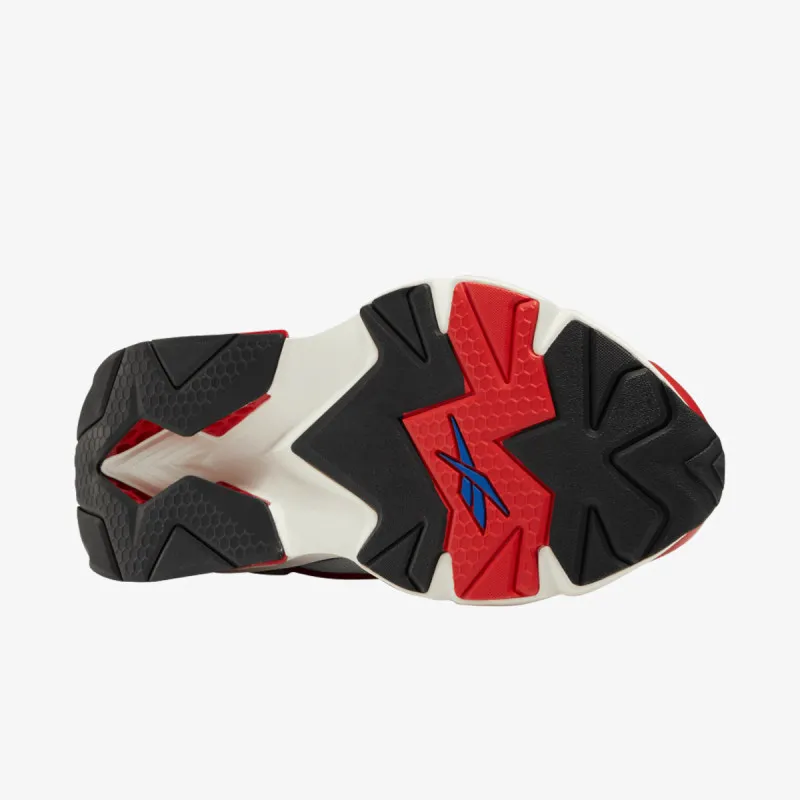 Reebok Patike Hexalite Legacy 