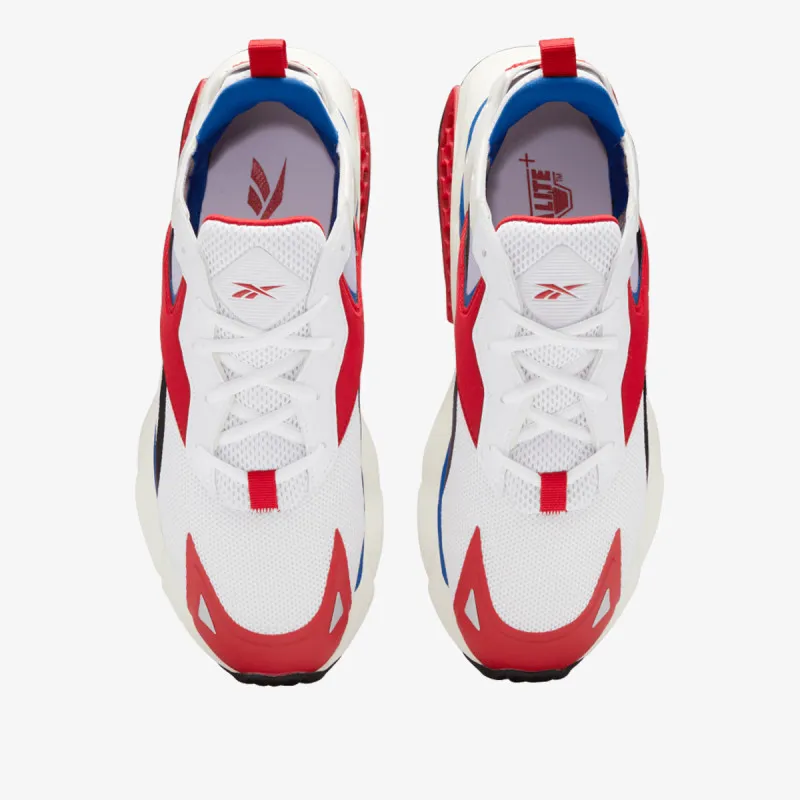 Reebok Patike Hexalite Legacy 