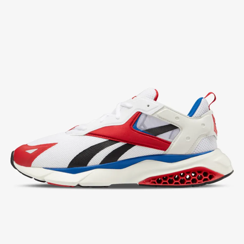 Reebok Patike Hexalite Legacy 