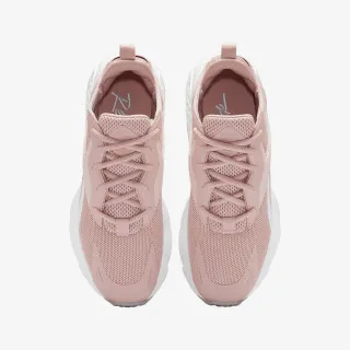 Reebok Patike Hexalite Legacy 