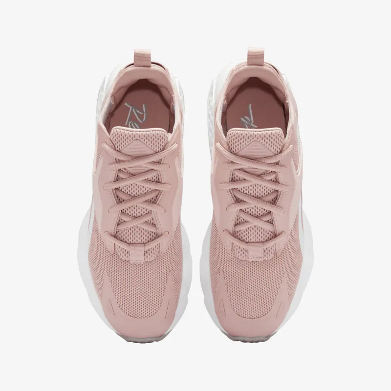 Reebok Patike Hexalite Legacy 