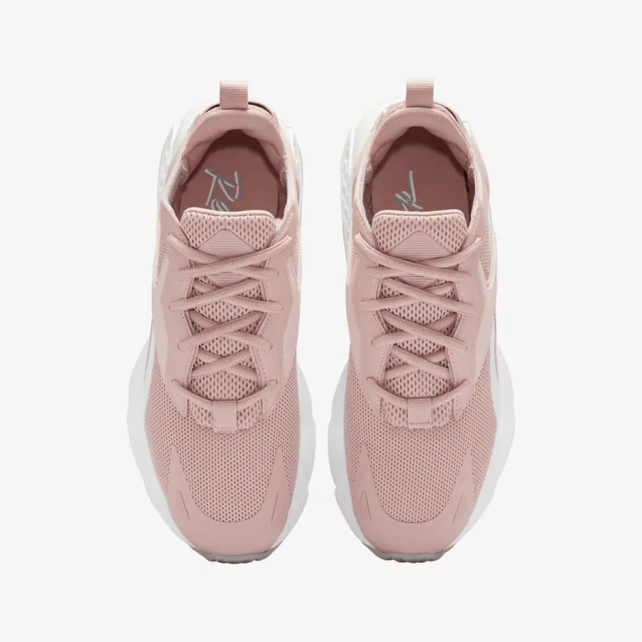 Reebok Patike Hexalite Legacy 
