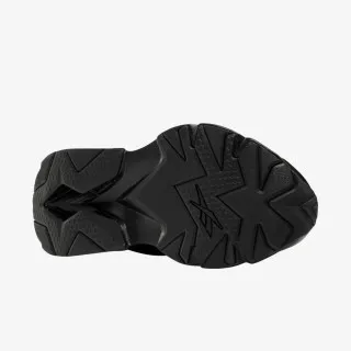 Reebok Patike HEXALITE LEGACY 