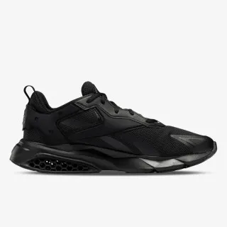 Reebok Patike HEXALITE LEGACY 