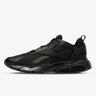 Reebok Patike HEXALITE LEGACY 