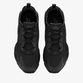Reebok Patike HEXALITE LEGACY 