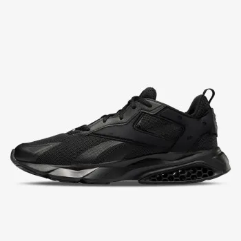 Reebok Patike HEXALITE LEGACY 