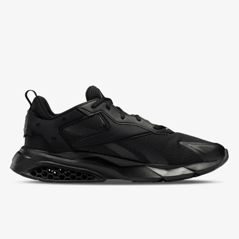 Reebok Patike HEXALITE LEGACY 