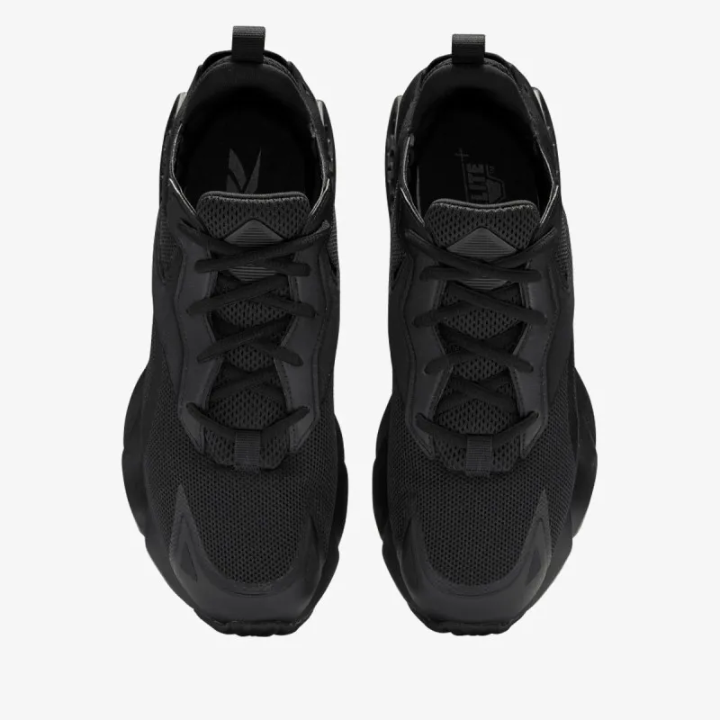 Reebok Patike HEXALITE LEGACY 