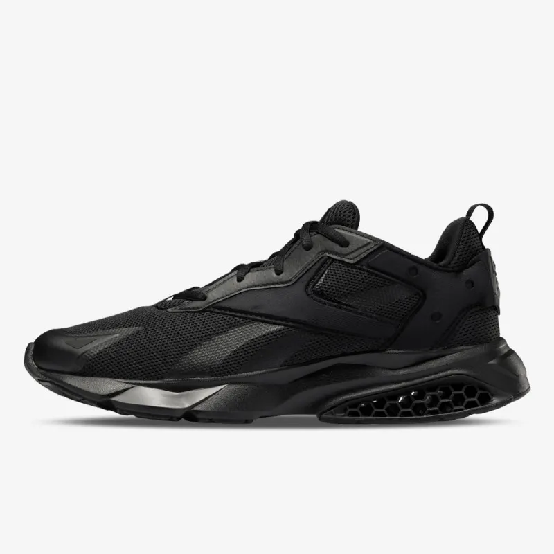 Reebok Patike HEXALITE LEGACY 