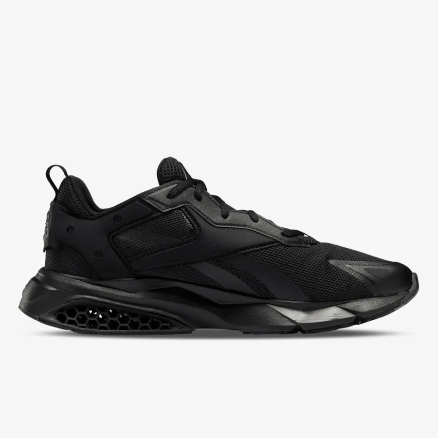 Reebok Patike HEXALITE LEGACY 