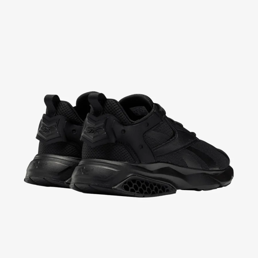 Reebok Patike HEXALITE LEGACY 
