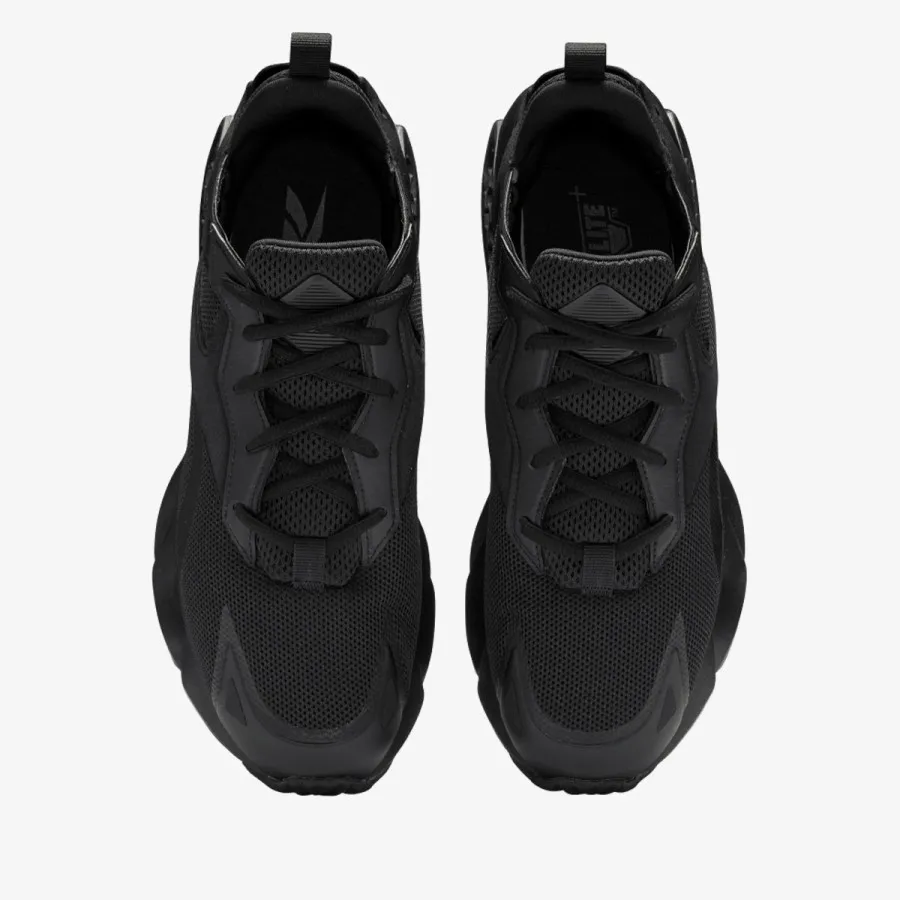 Reebok Patike HEXALITE LEGACY 