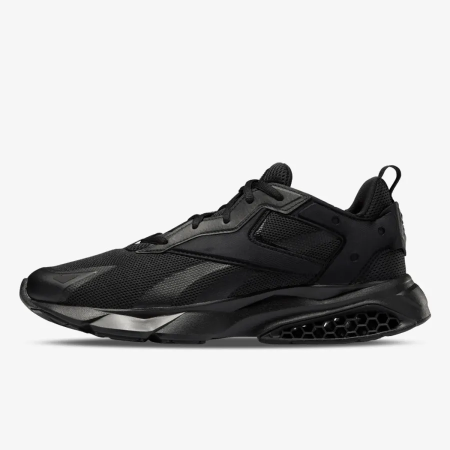 Reebok Patike HEXALITE LEGACY 