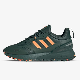 adidas Patike ZX 22 Boost 2.0 Trail 