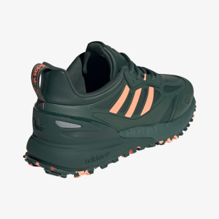 adidas Patike ZX 22 Boost 2.0 Trail 