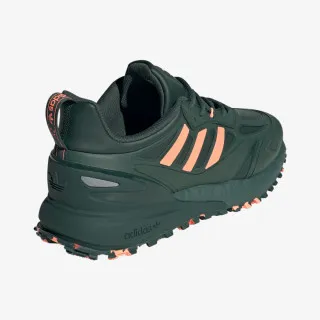 adidas Patike ZX 22 Boost 2.0 Trail 
