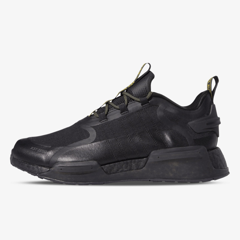 Adidas gore tex patike sales