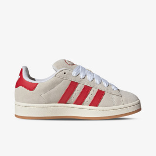 adidas Patike CAMPUS 00s W 