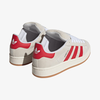 adidas Patike CAMPUS 00s W 