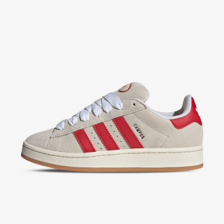 adidas Patike CAMPUS 00s W 