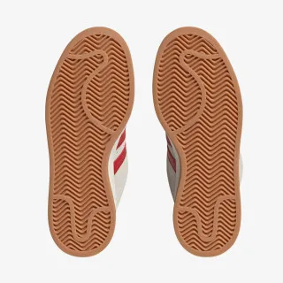 adidas Patike CAMPUS 00s W 