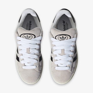 adidas Patike CAMPUS 00s W 