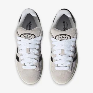adidas Patike Campus 00s 