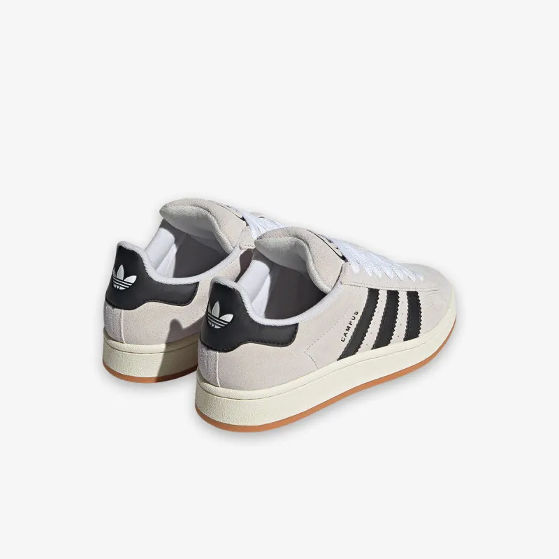 adidas Patike Campus 00s 