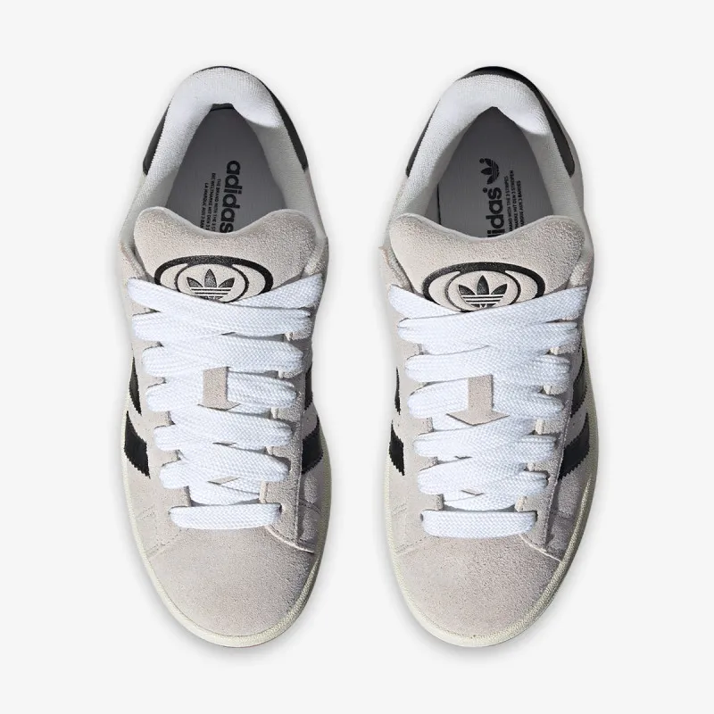 adidas Patike Campus 00s 