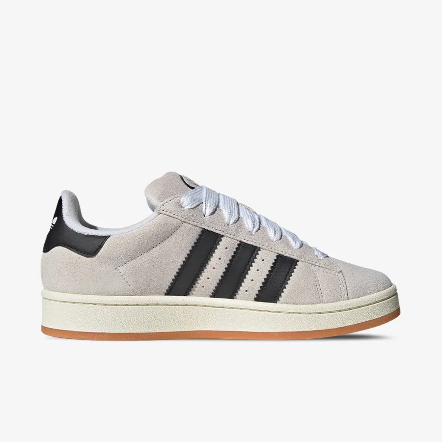 adidas Patike CAMPUS 00s W 