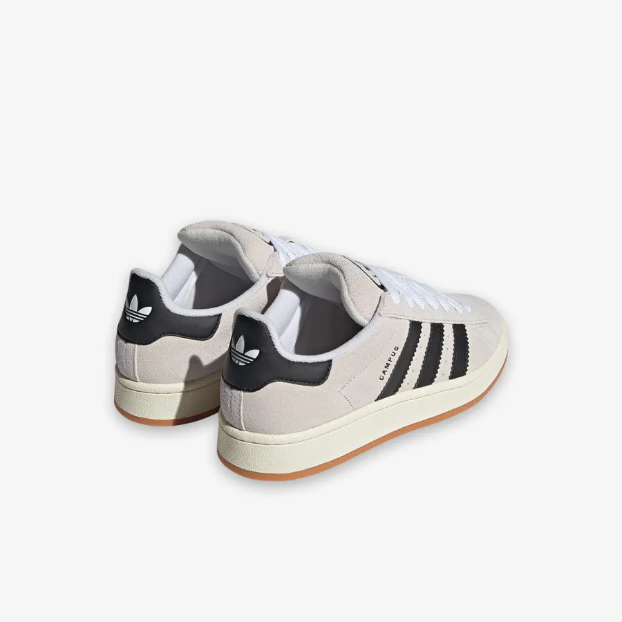 adidas Patike CAMPUS 00s W 