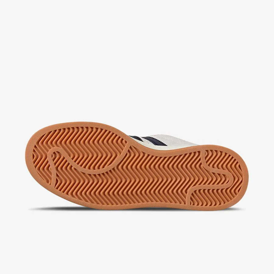adidas Patike CAMPUS 00s W 
