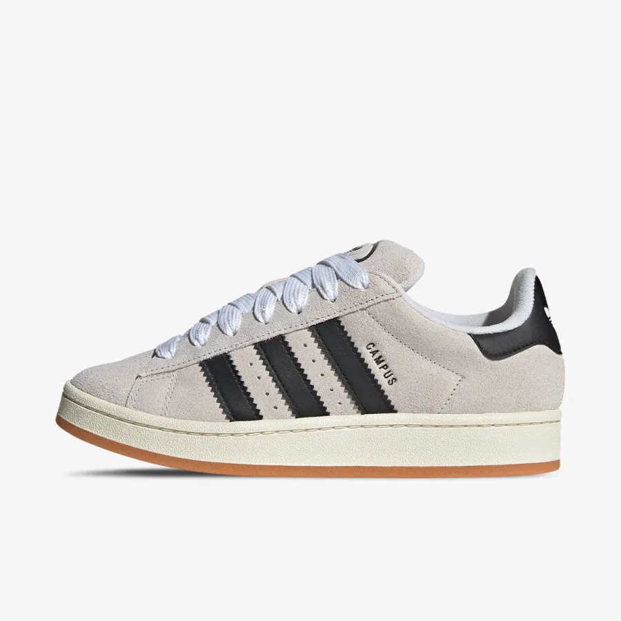 adidas Patike CAMPUS 00s W 