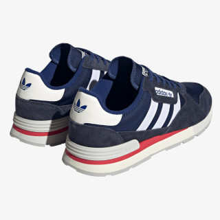 adidas Patike TREZIOD 2 