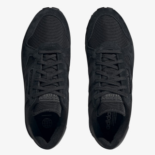 adidas Patike TREZIOD 2 