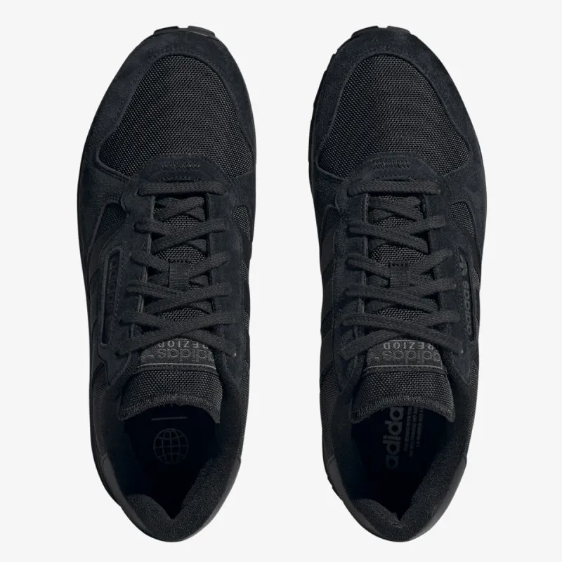 adidas Patike TREZIOD 2 