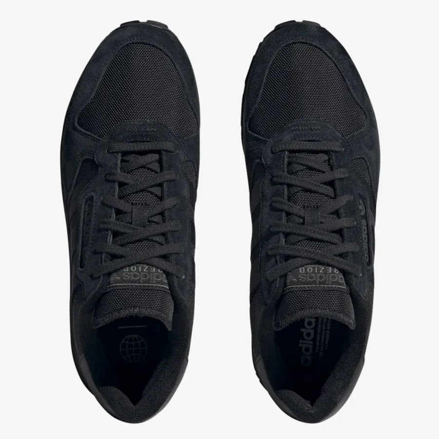 adidas Patike TREZIOD 2 