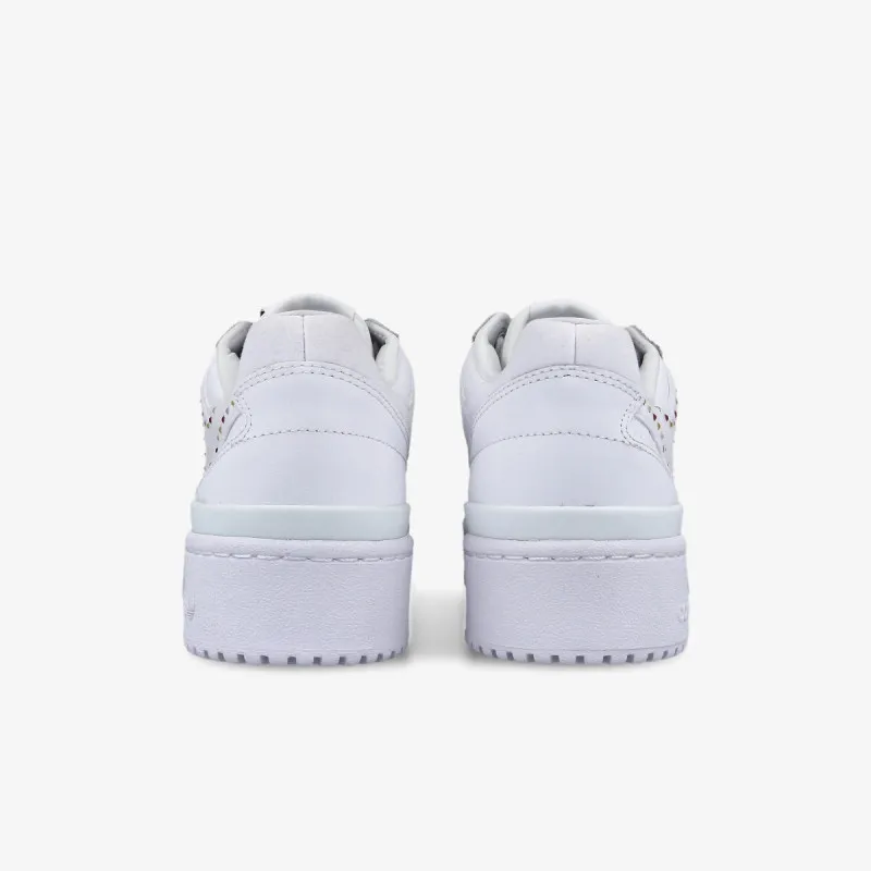 adidas Patike Forum Bold 