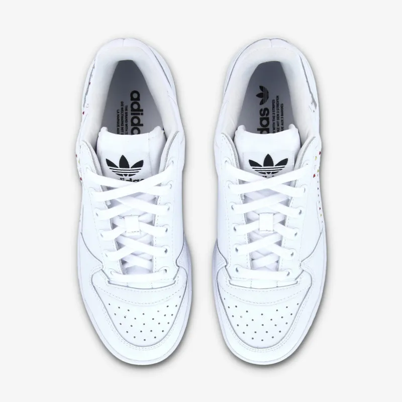 adidas Patike Forum Bold 