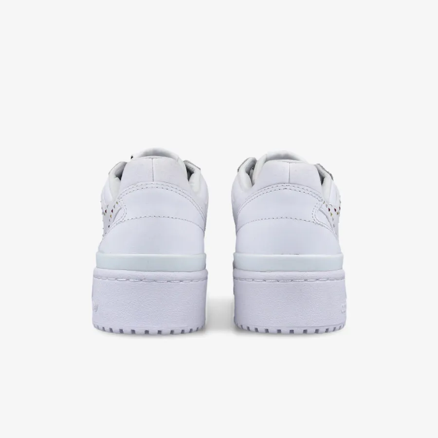 adidas Patike Forum Bold 