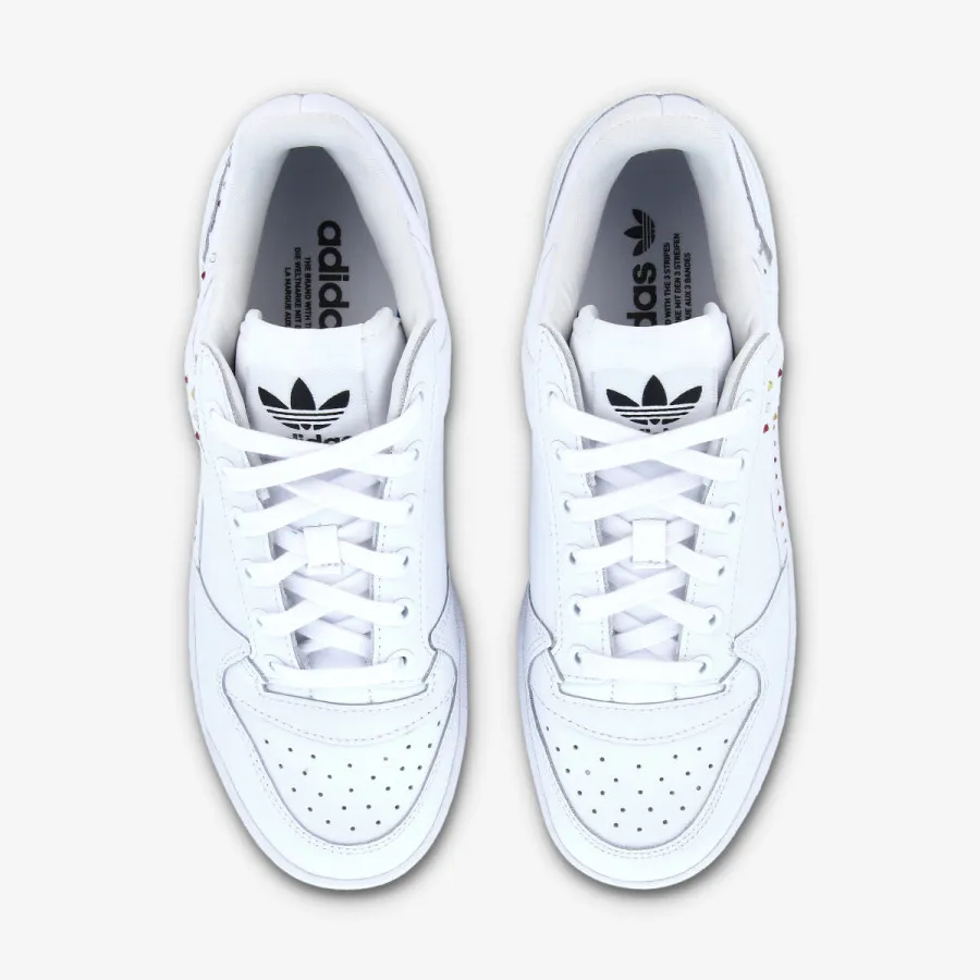 adidas Patike Forum Bold 