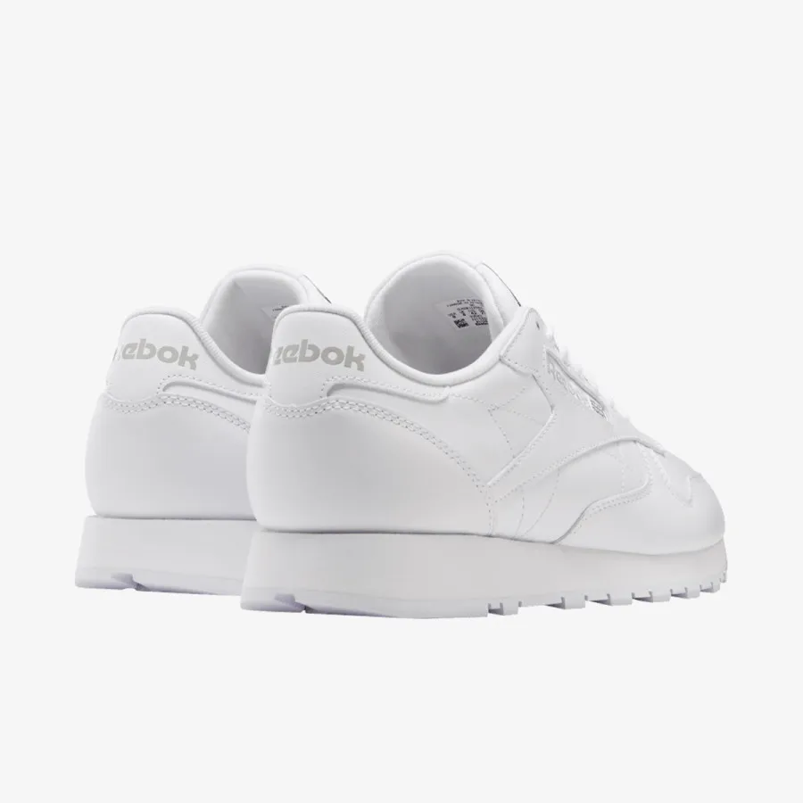Reebok Patike Classic Leather 