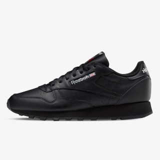 Reebok Patike Classic Leather 