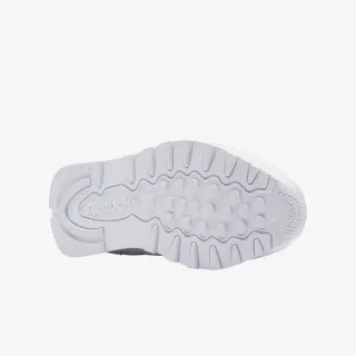 Reebok Patike Classic Leather 