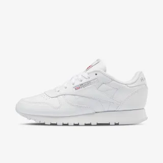 Reebok Patike Classic Leather 