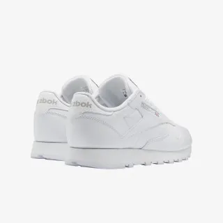Reebok Patike Classic Leather 