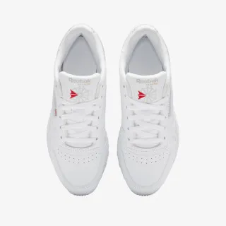 Reebok Patike Classic Leather 