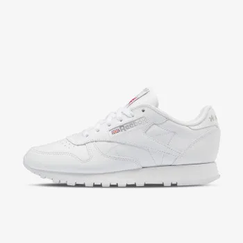 Reebok Patike Classic Leather 